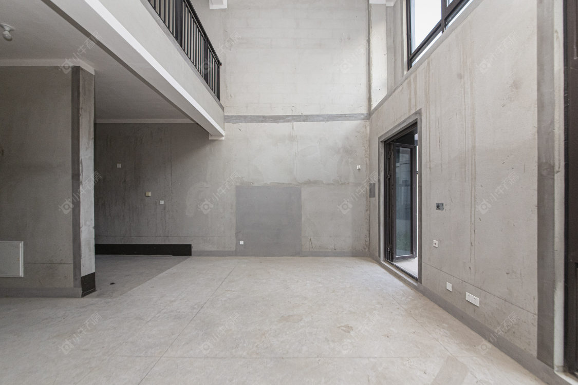 常州太湖院子在售二手房源室内图_小牛看房