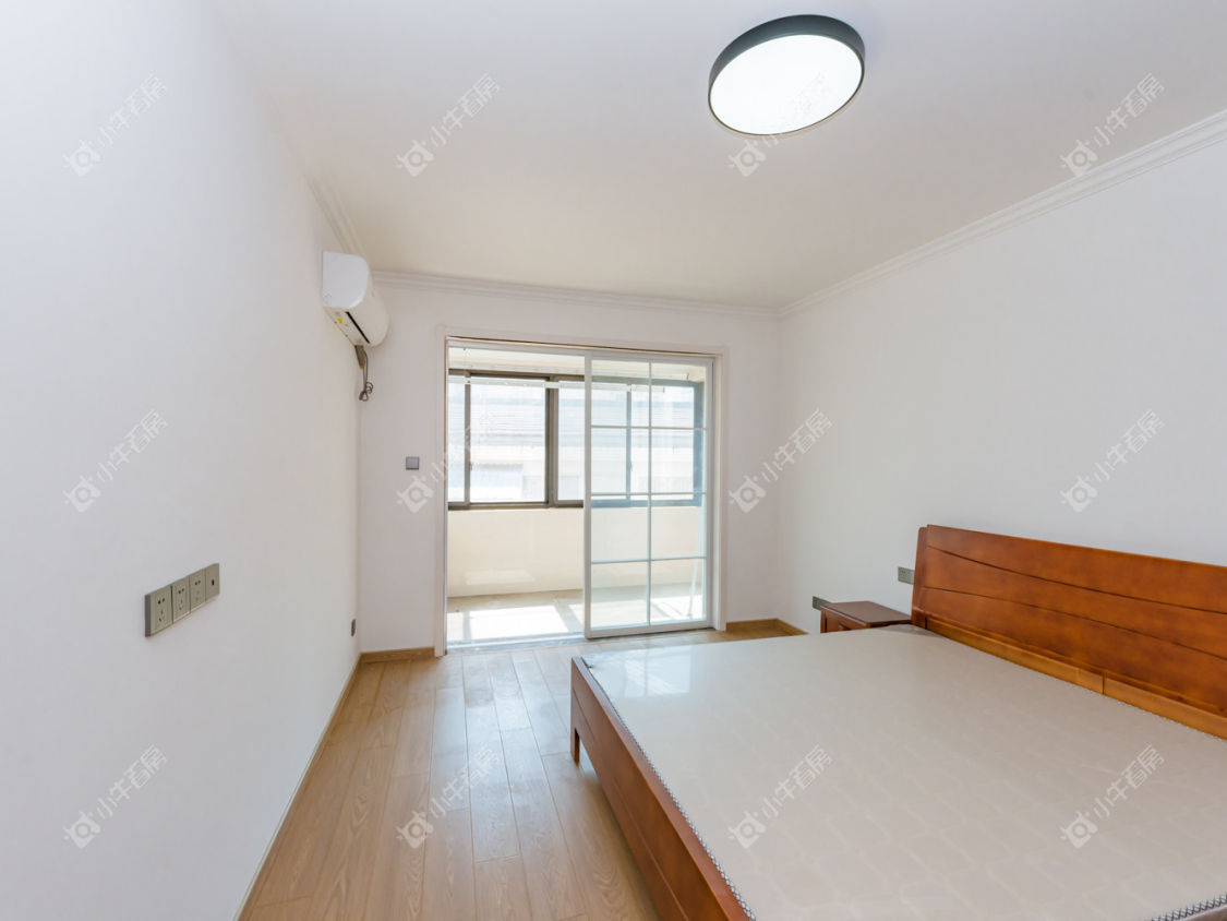 常州天皇堂弄在租房源_小牛看房