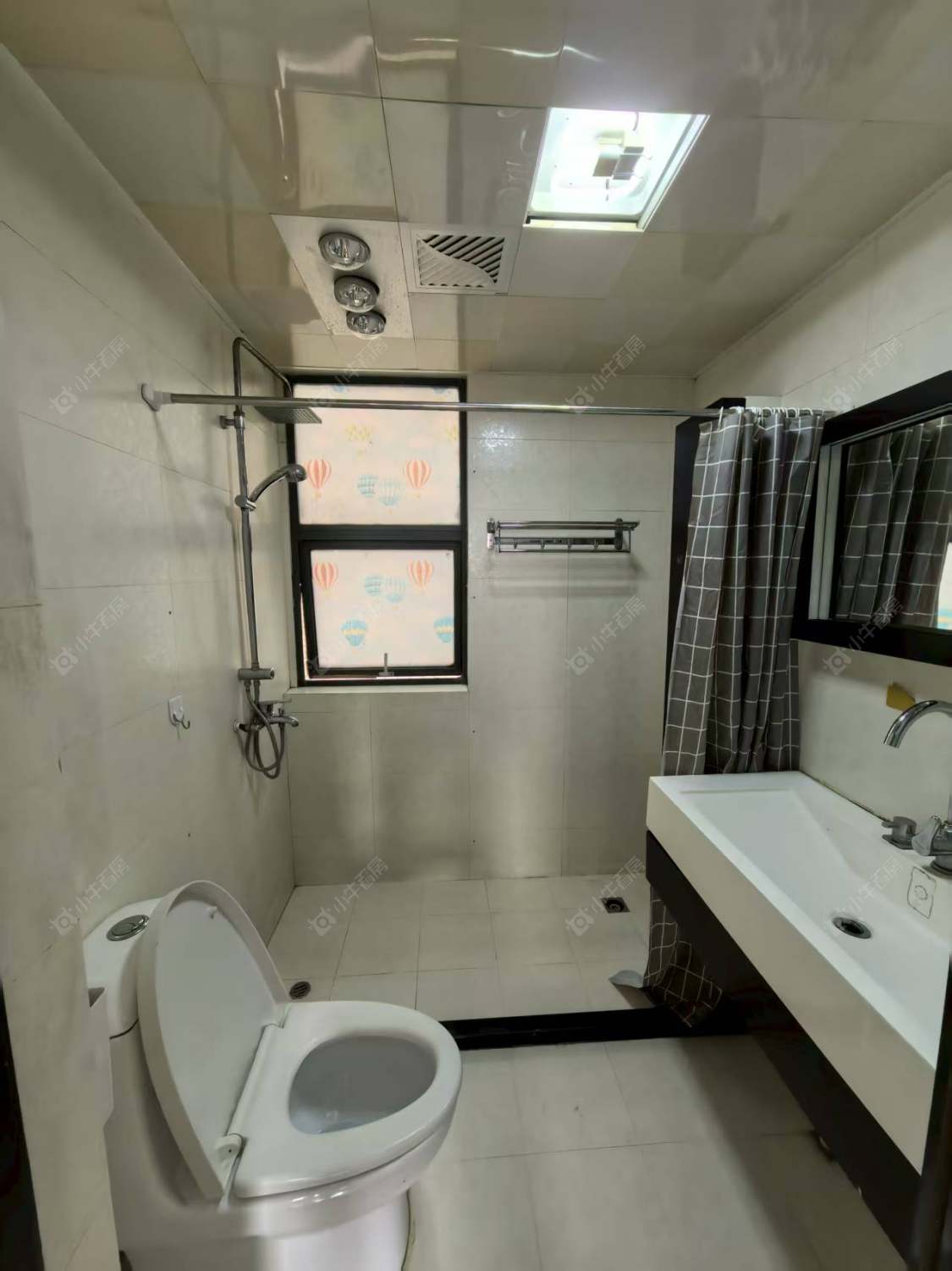 常州金百花园在租房源室内图_小牛看房