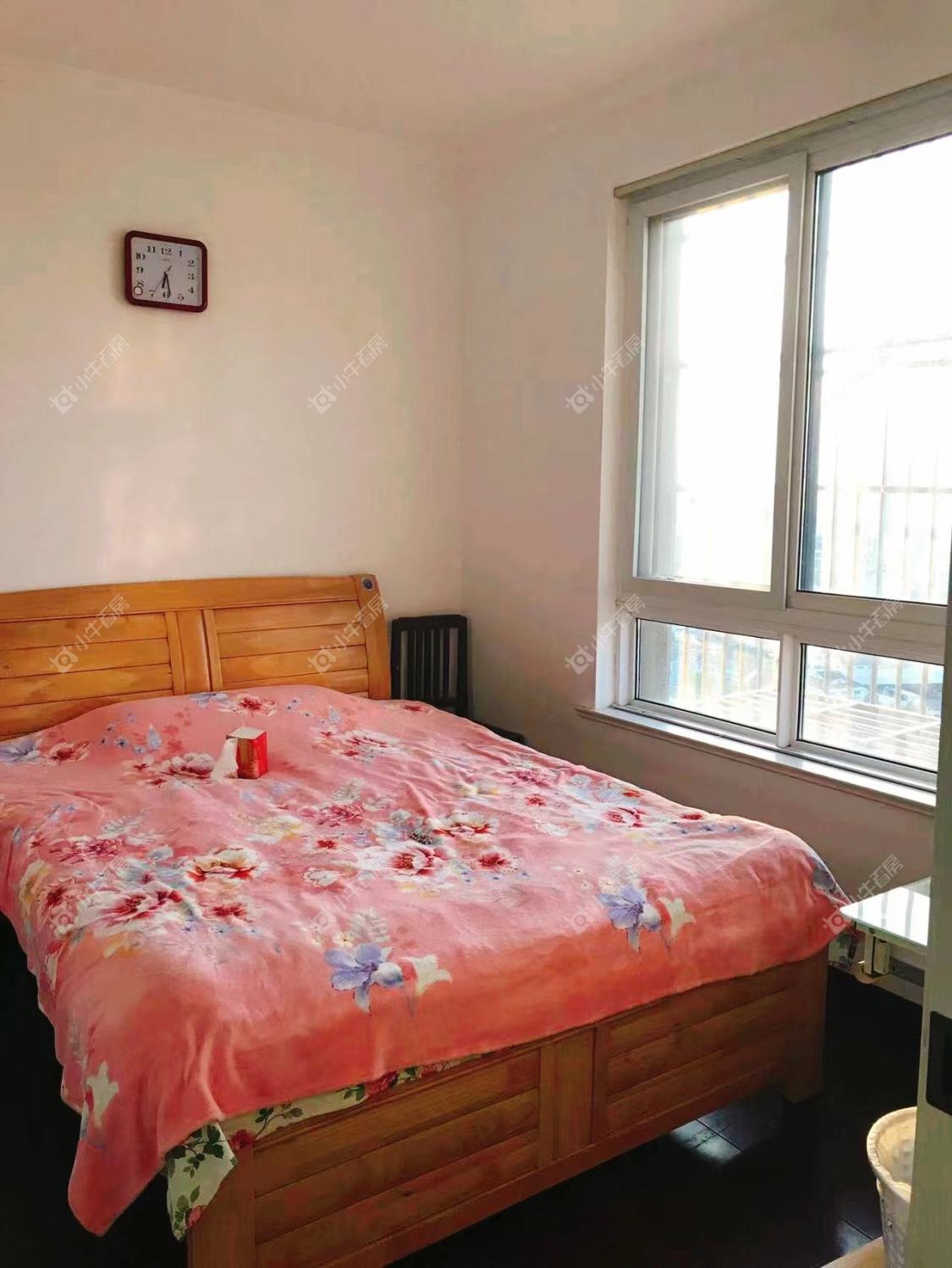 常州怡美花园在租房源_小牛看房