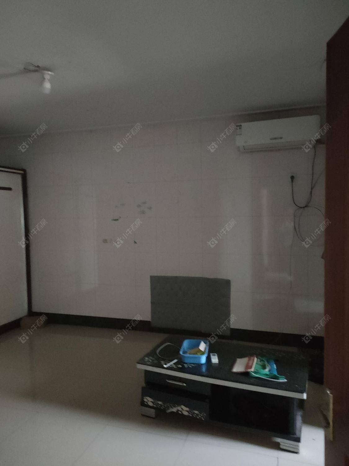 常州前潘在租房源室内图_小牛看房