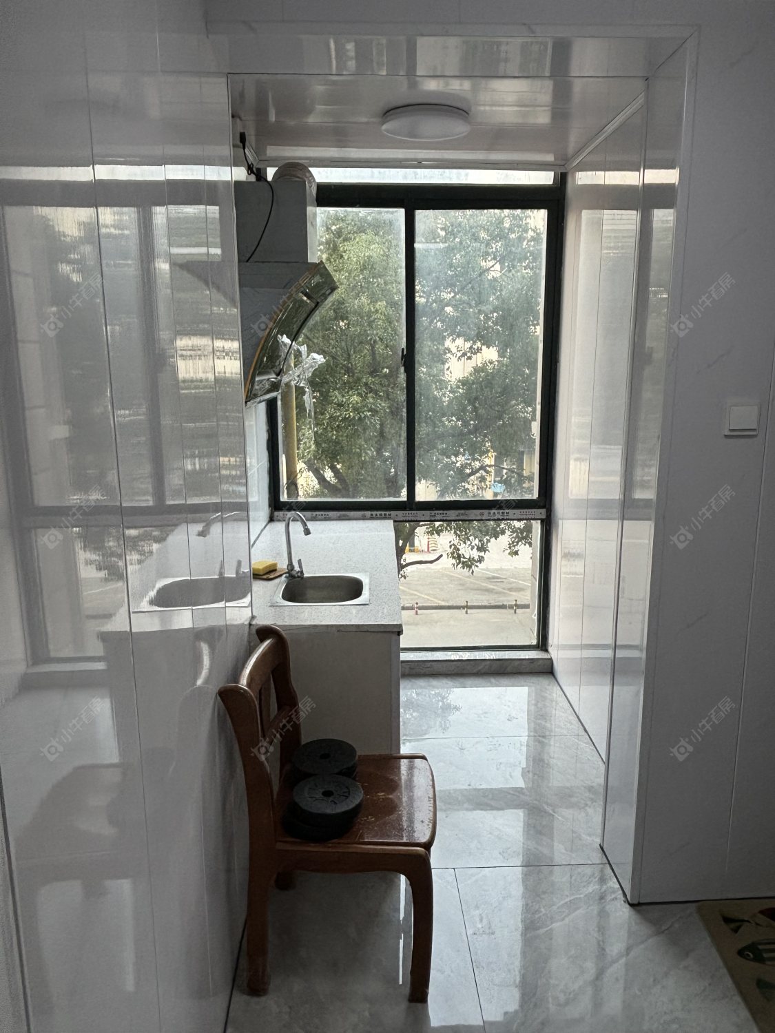 常州名仕佳园在租房源_小牛看房