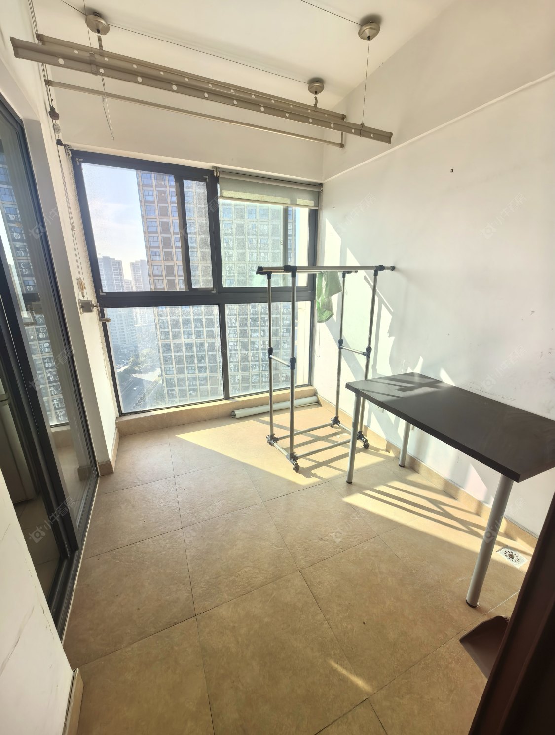 常州新北万达广场在租房源_小牛看房