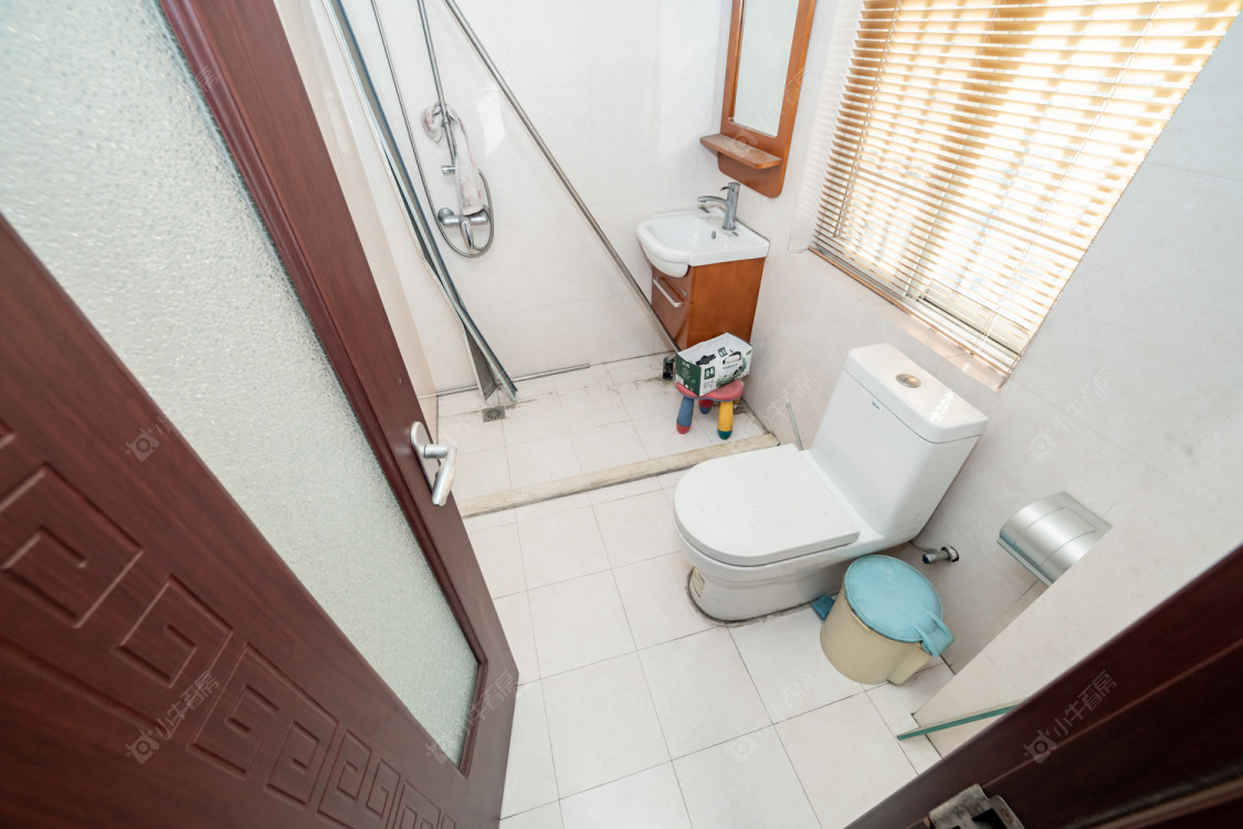 常州丽华三村在售二手房源室内图_小牛看房