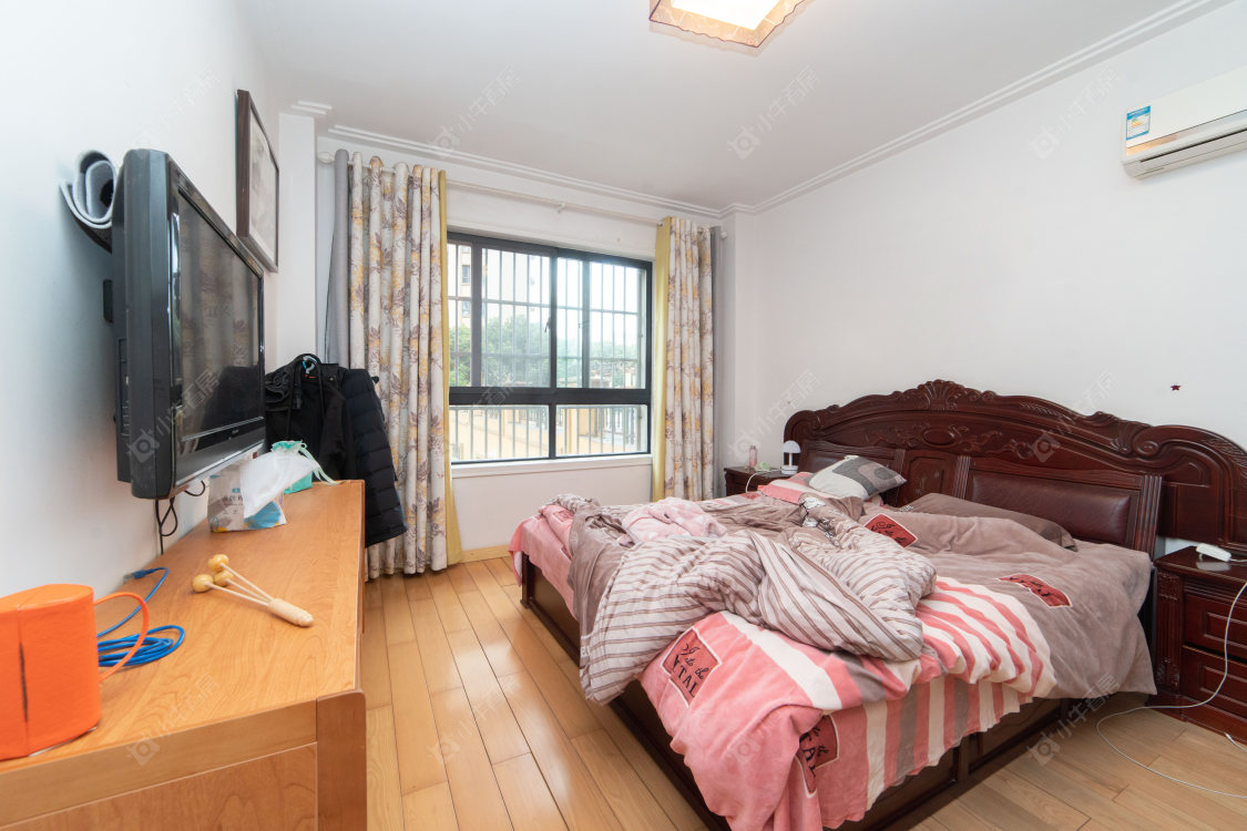 怡美花园房源室内图 常州怡美花园在售二手房源室内图_小牛看房