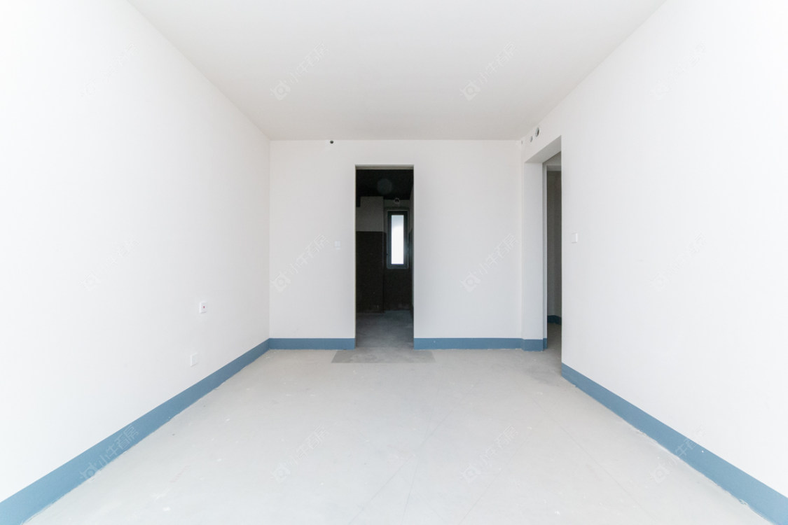 常州嘉宏空港国际星光城在售二手房源室内图_小牛看房