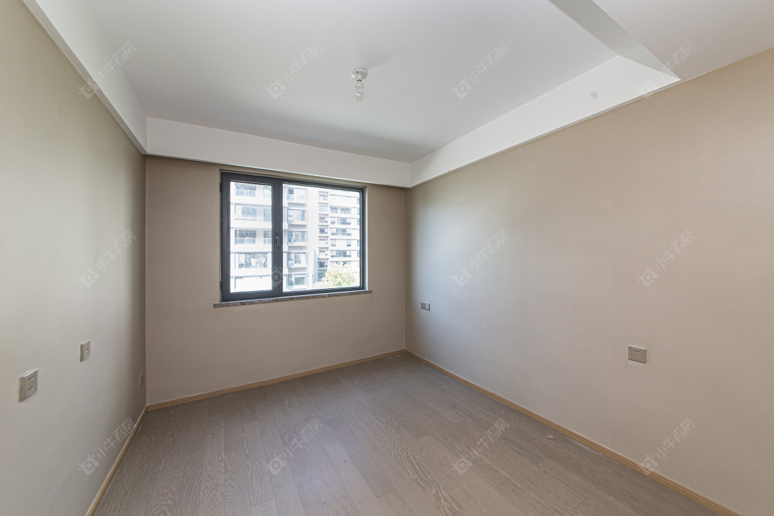 三盛汝悦春秋房源室内图 常州三盛汝悦春秋在售二手房源室内图_小牛看房