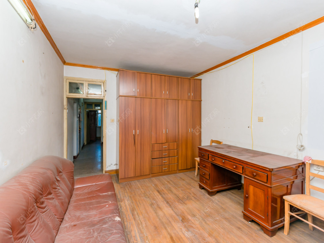 北直街房源 常州北直街在售二手房源_小牛看房