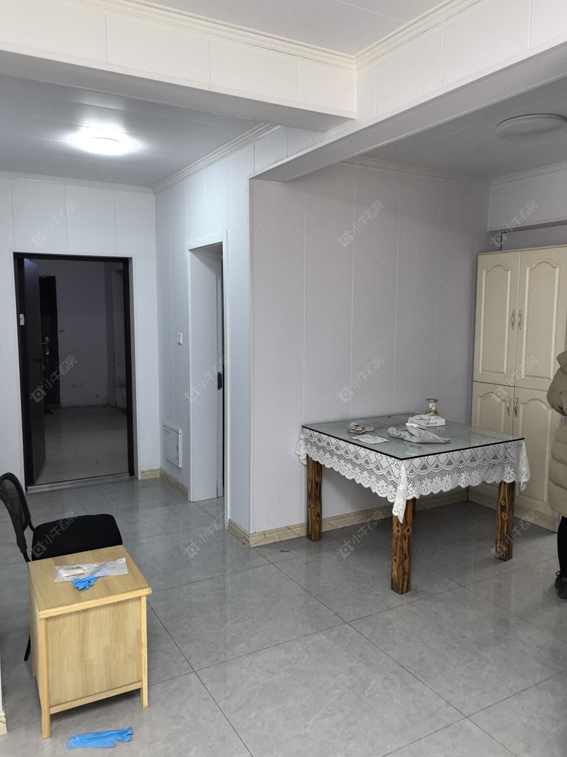 百馨北北苑房源室内图 常州百馨北北苑在租房源室内图_小牛看房