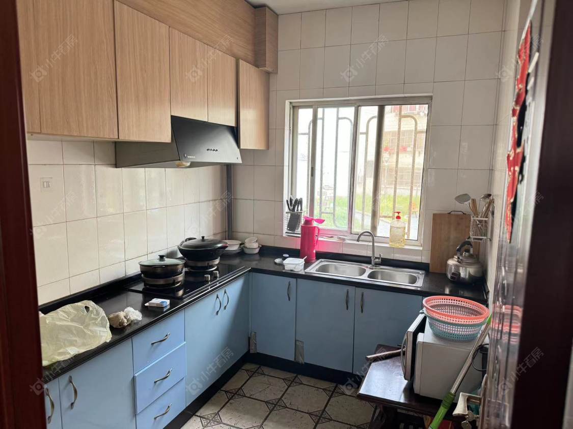 常州邮电公寓在租房源_小牛看房