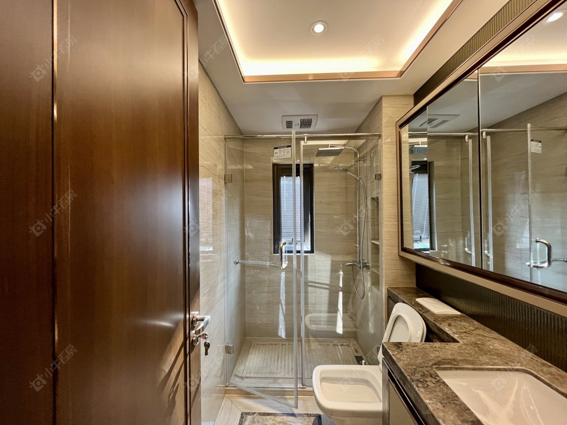 常发珑玥房源室内图 常州常发珑玥在租房源室内图_小牛看房