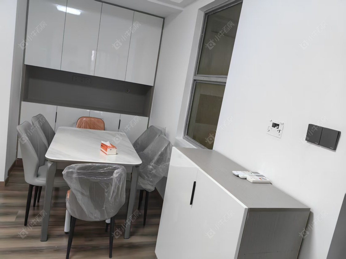 常州顺天花苑在租房源室内图_小牛看房