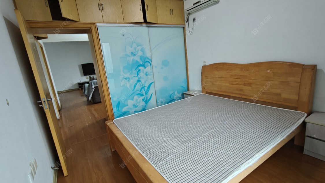 常州金百国际在租房源_小牛看房