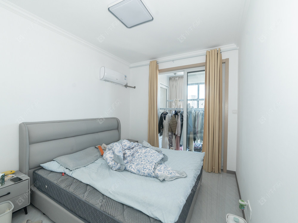 金地珑悦湾房源室内图 常州金地珑悦湾在售二手房源室内图_小牛看房