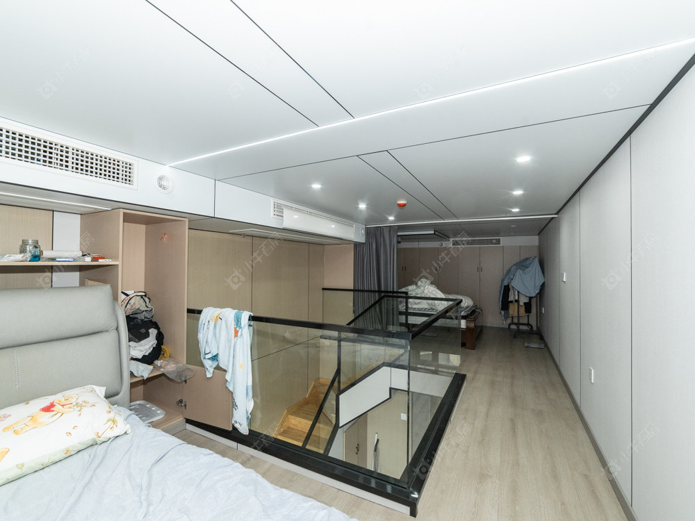 碧桂园壹号天禧房源室内图 常州碧桂园壹号天禧在售二手房源室内图_小牛看房