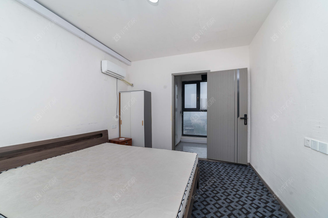 常州路劲城四期在售二手房源室内图_小牛看房