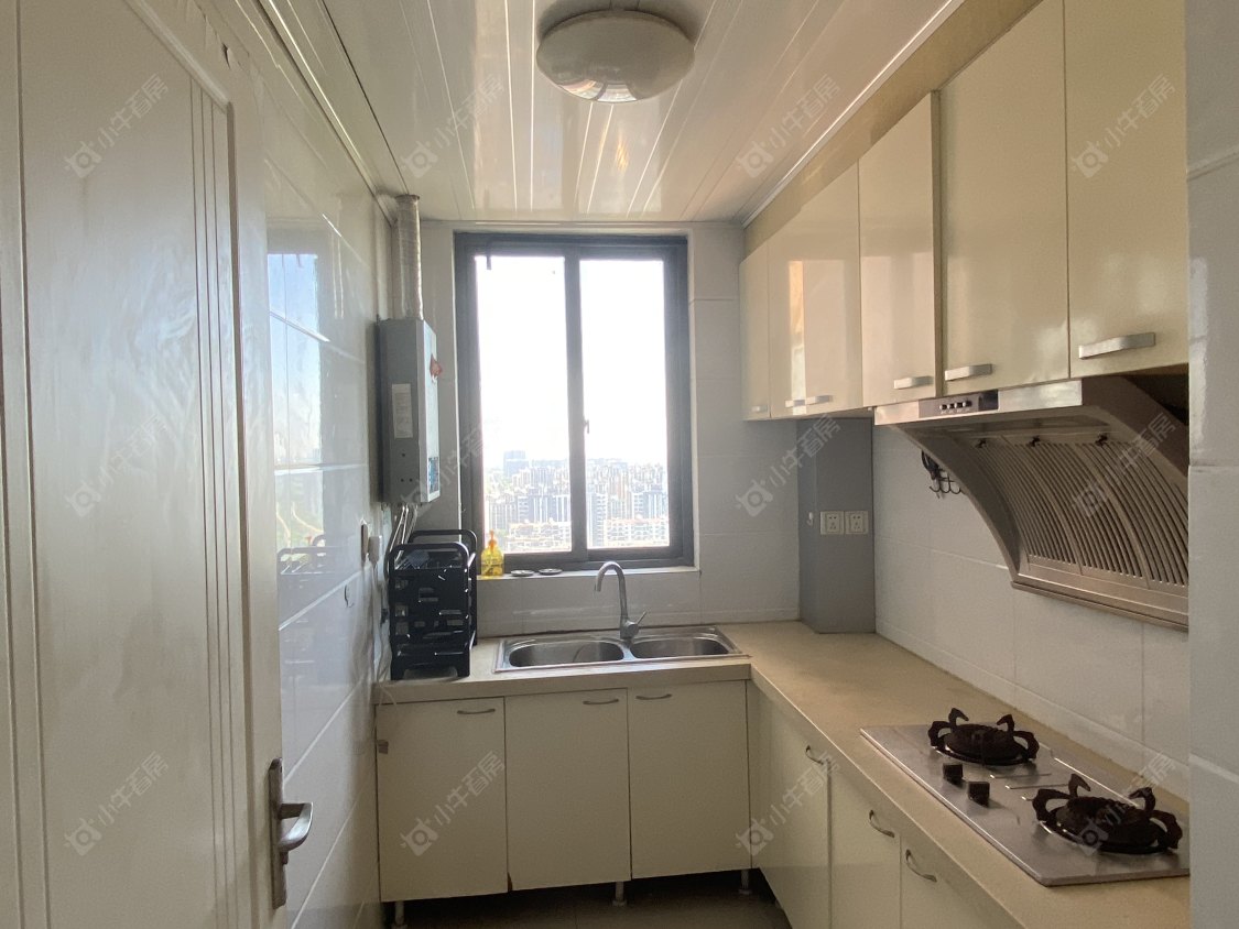 常州凤凰名城在租房源_小牛看房