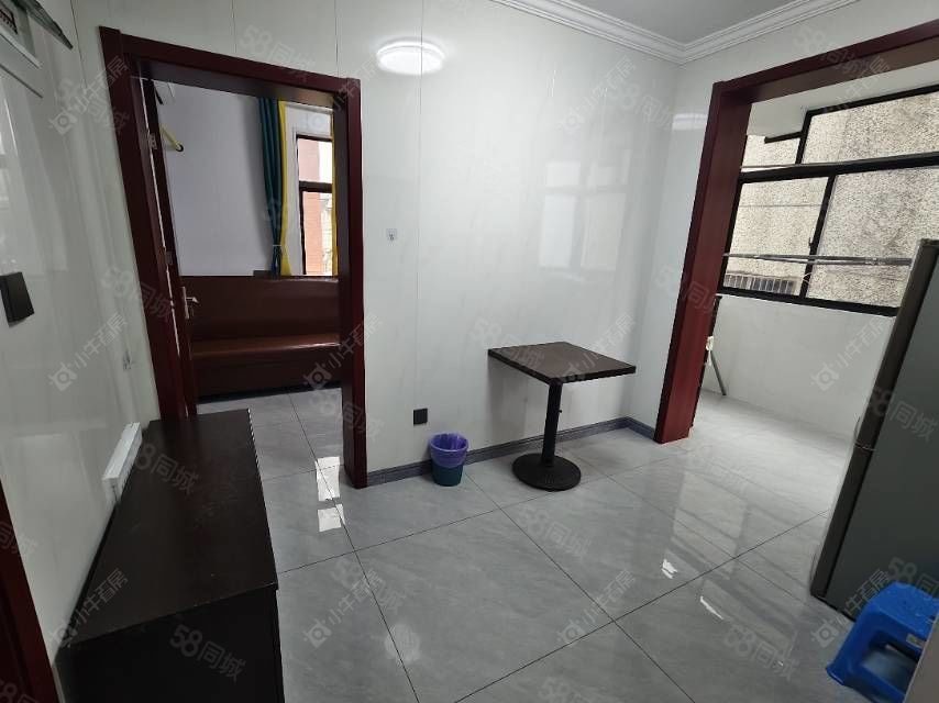 常州红旗新村2室1厅1卫出租_小牛看房