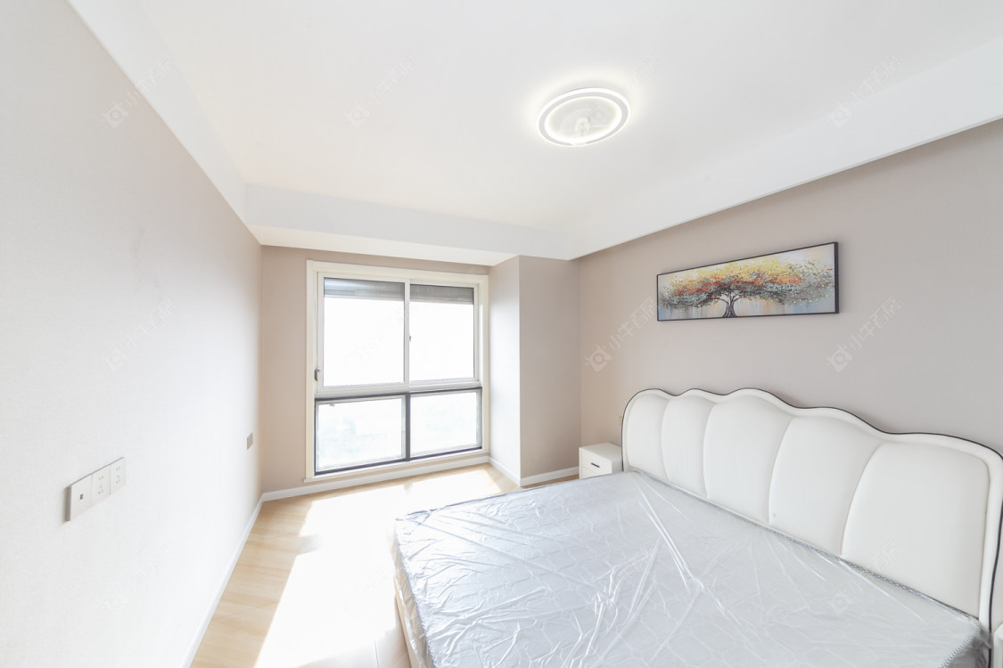 上书房房源室内图 常州上书房在售二手房源室内图_小牛看房