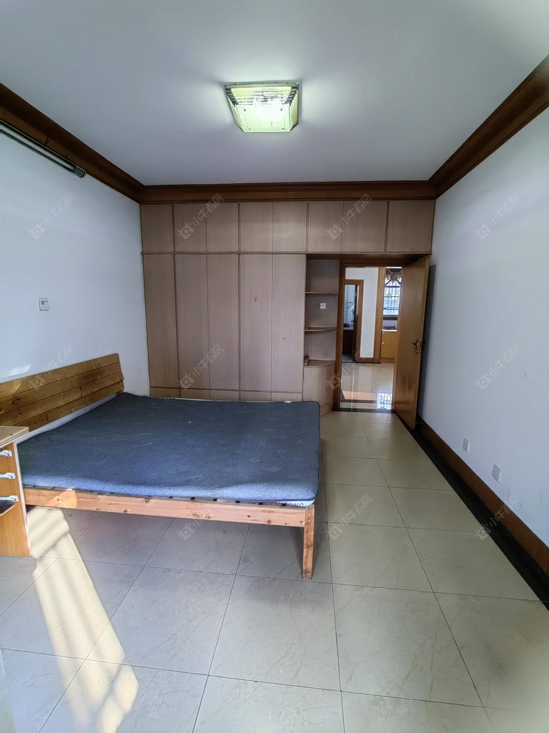 常州兰翔二村租房_兰翔二村2室2厅房源出租
