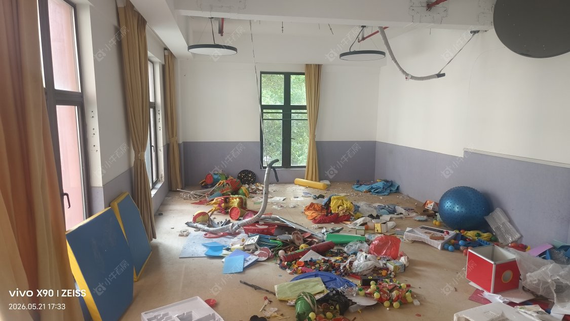 常州青建鼎都在租房源_小牛看房