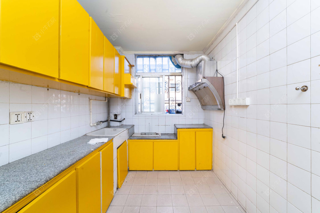 常州丽华南村在售二手房源室内图_小牛看房