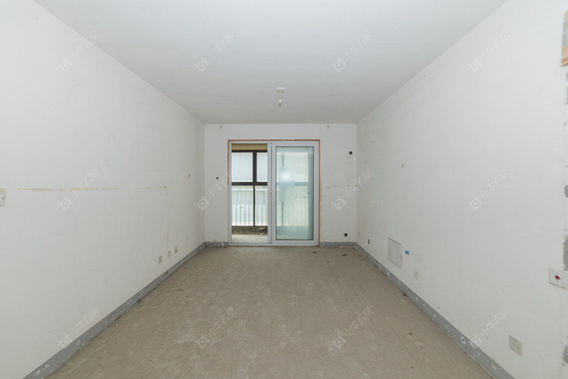 常州凤凰湖西苑在售二手房源_小牛看房