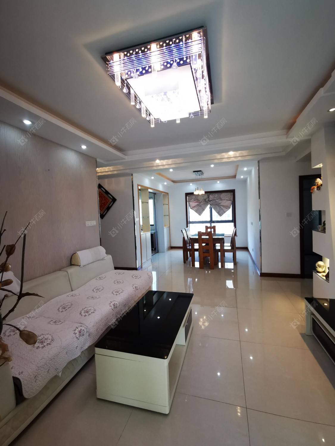 常州天隽峰在租房源室内图_小牛看房