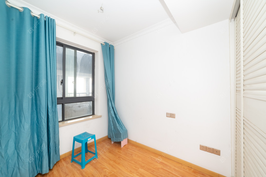 绿地世纪城三期房源室内图 常州绿地世纪城三期在售二手房源室内图_小牛看房