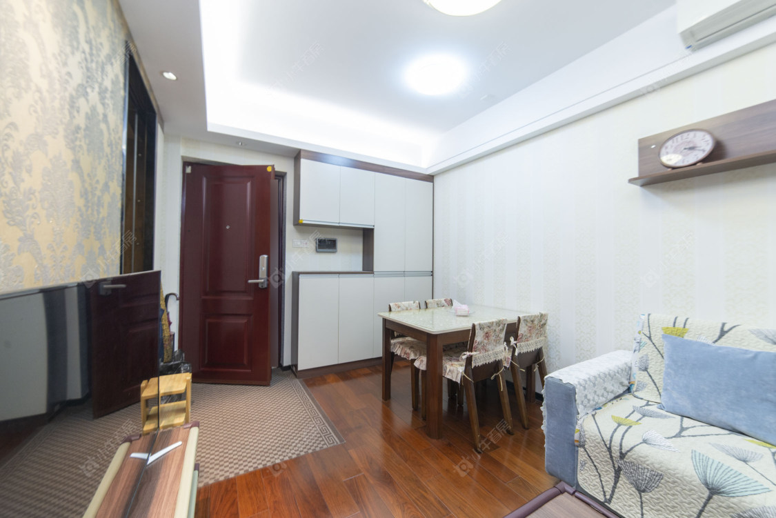 常州星河国际五区在售二手房_小牛看房