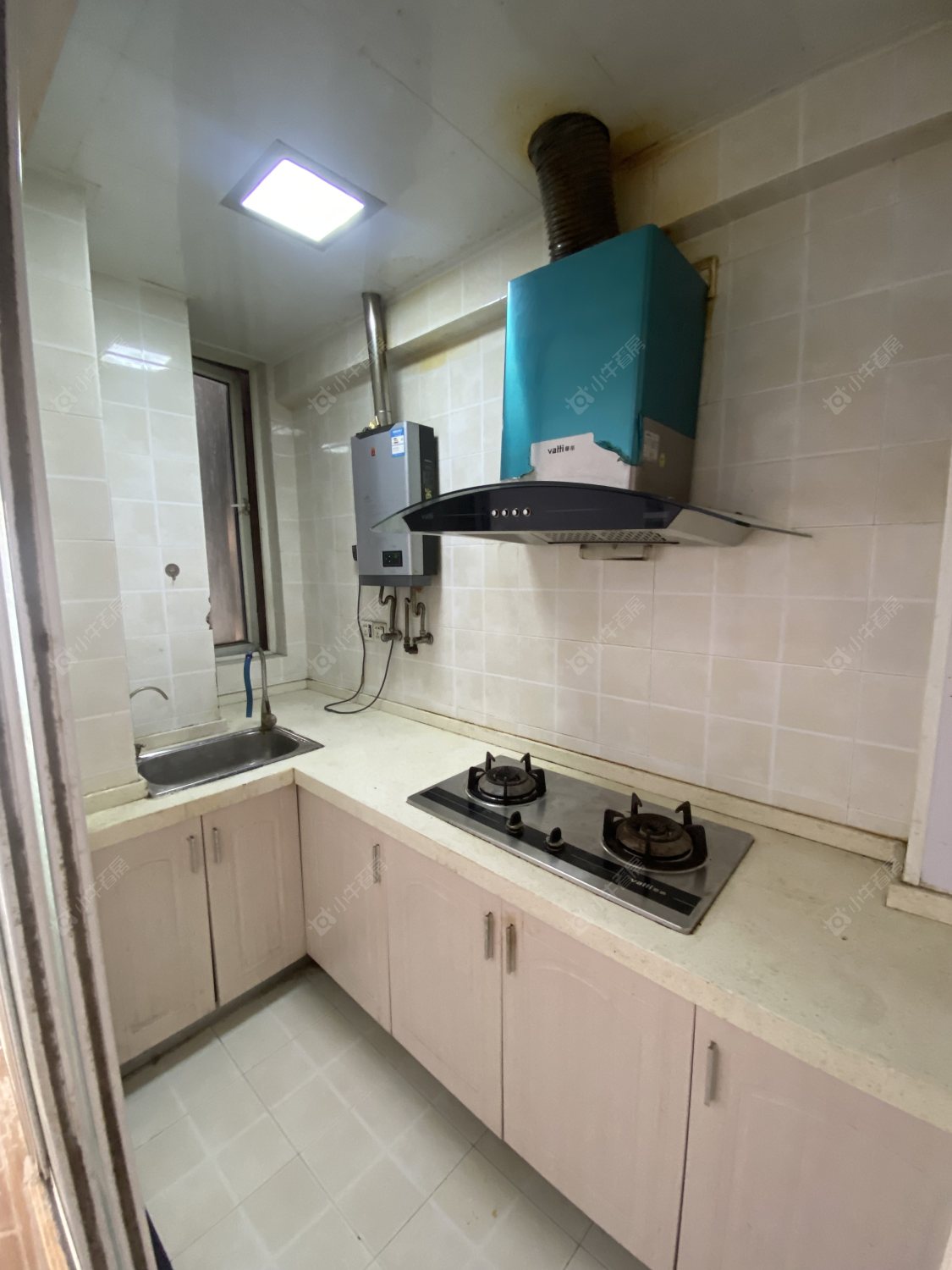 常州香江壹品在租房源_小牛看房