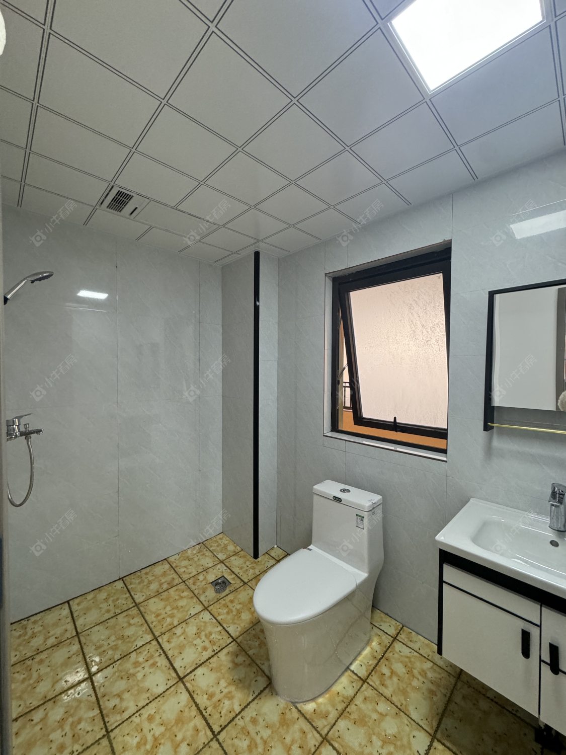 常州新欣嘉园在租房源室内图_小牛看房