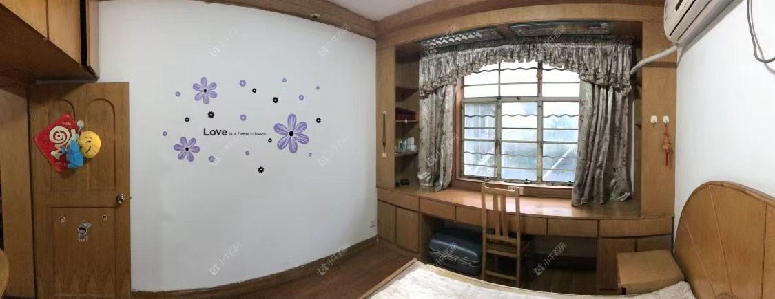 常州红梅西村在租房源室内图_小牛看房