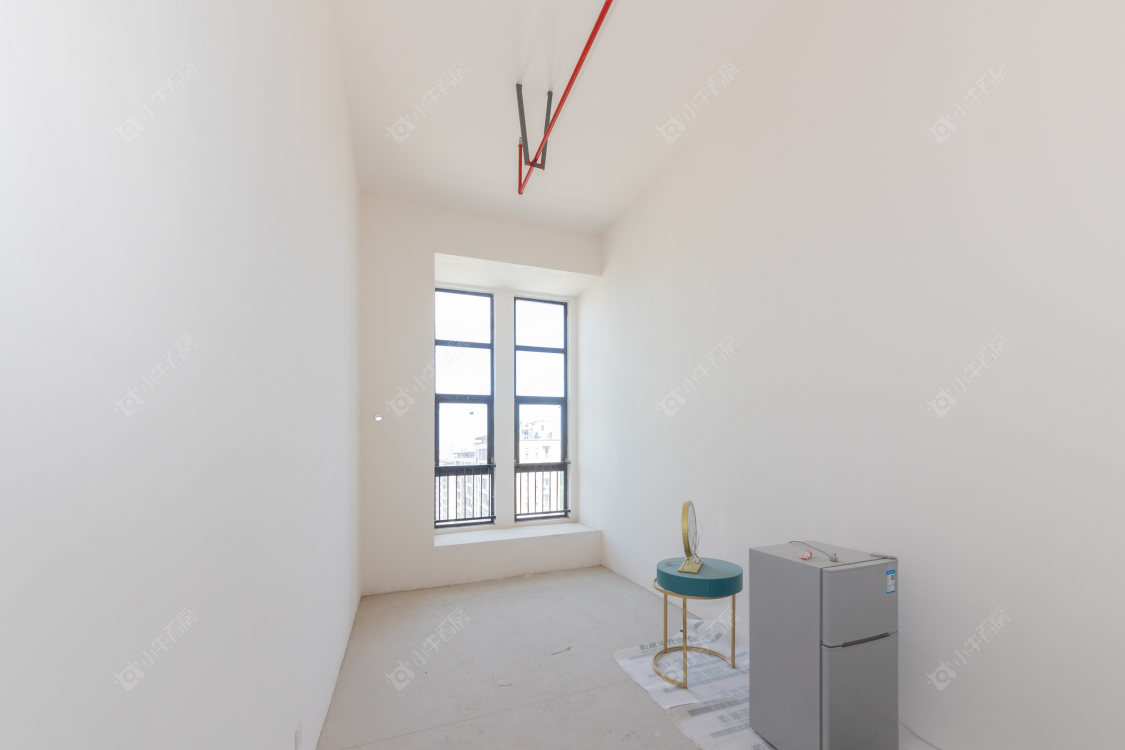 常州牡丹三江公寓在售二手房源室内图_小牛看房