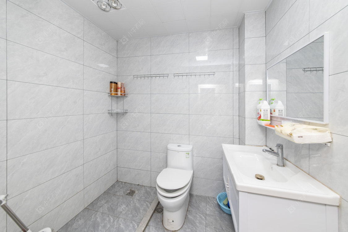 常州中凉一村在售二手房源室内图_小牛看房