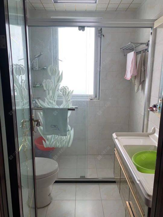 常州平岗星苑一期在租房源_小牛看房