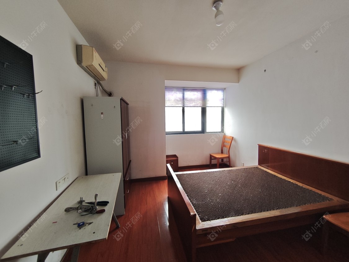 凤凰名城房源室内图 常州凤凰名城在租房源室内图_小牛看房