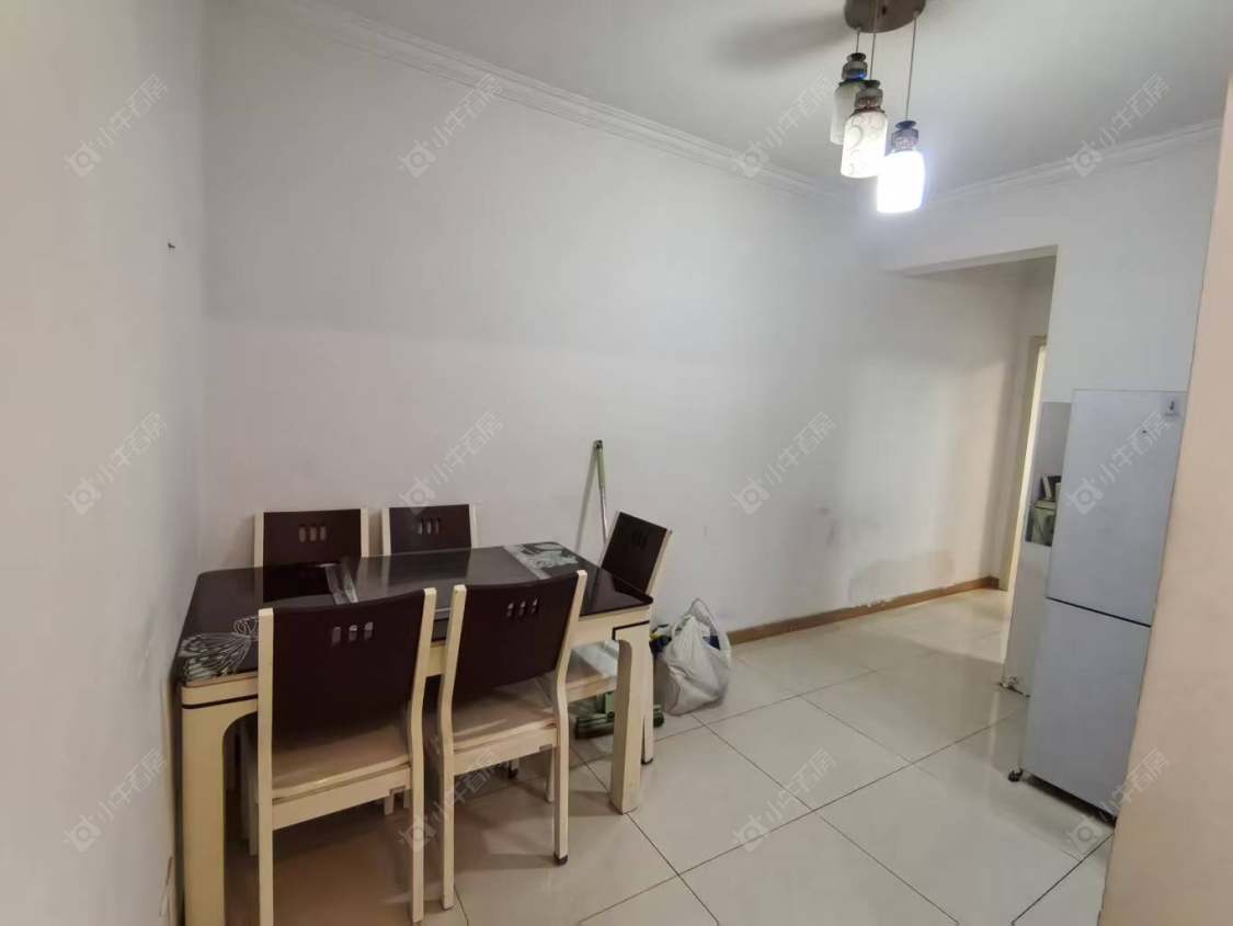 常州时代锦苑在租房源室内图_小牛看房