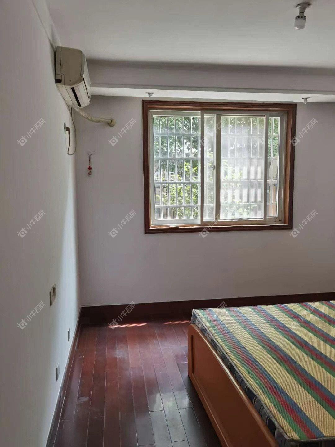 常州丽景花园在租房源_小牛看房