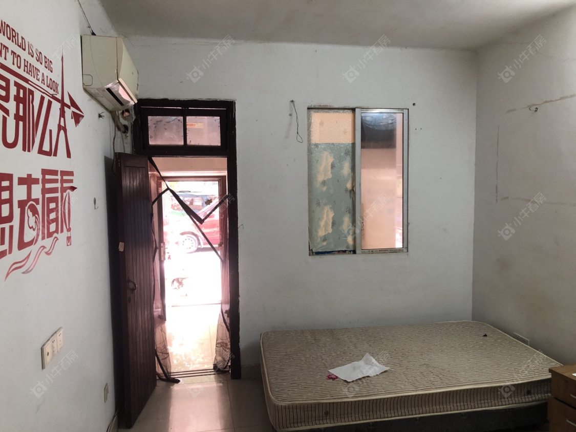 常州勤业新村在租房源室内图_小牛看房