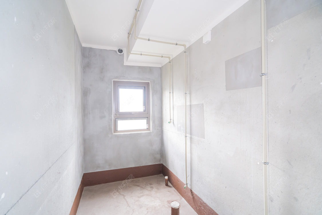 常州九洲玺在售二手房源室内图_小牛看房