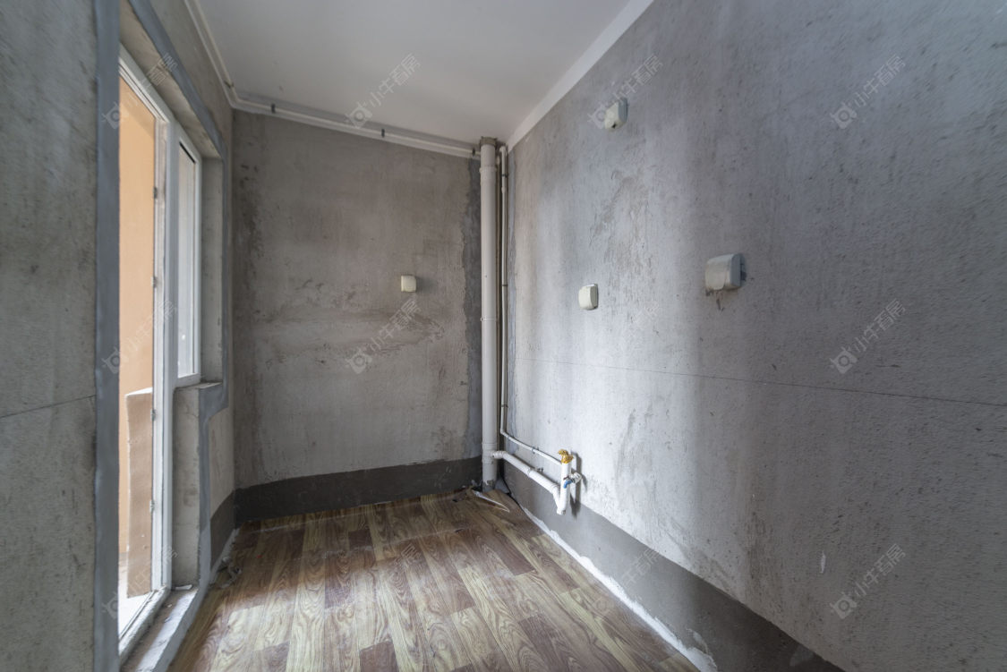 万达中央华城房源室内图 常州万达中央华城在售二手房源室内图_小牛看房