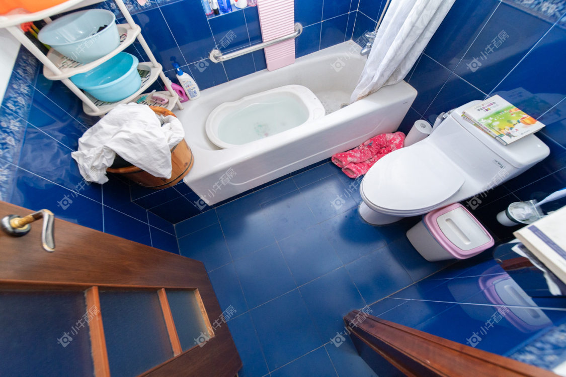 常州高成莱茵一期3室2厅1卫出租_小牛看房