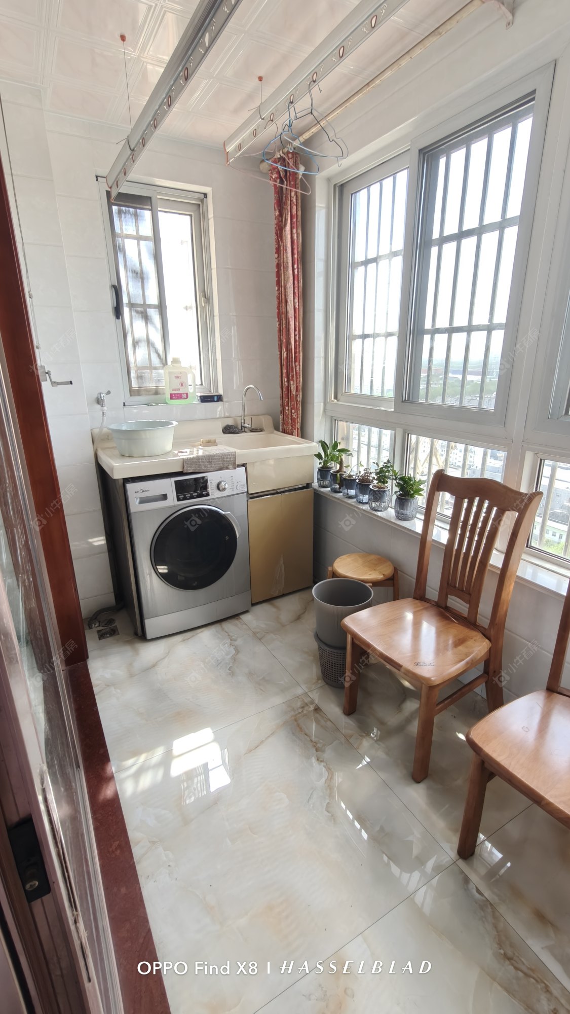 常州百馨西苑三期在租房源_小牛看房