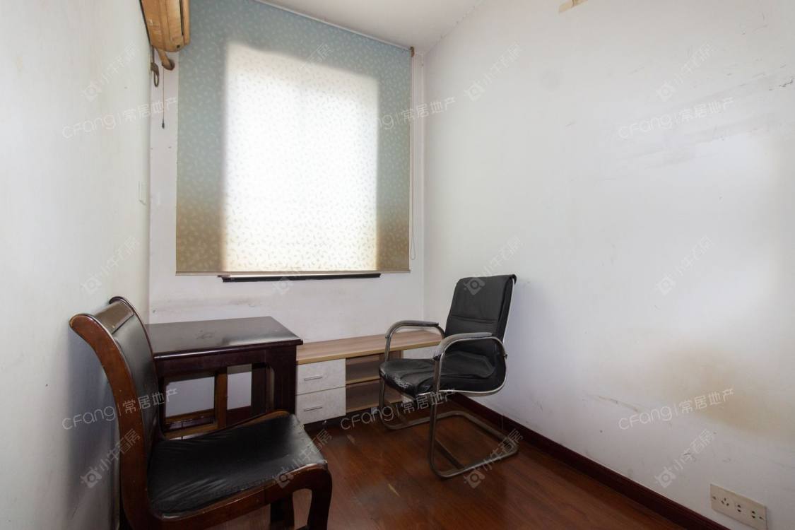 常州朝阳四村在租房源_小牛看房