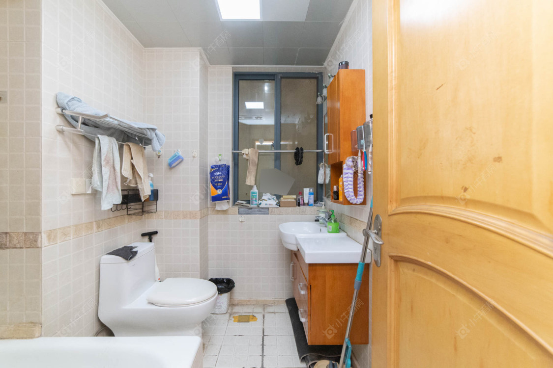 顺园八村北区房源室内图 常州顺园八村北区在售二手房源室内图_小牛看房