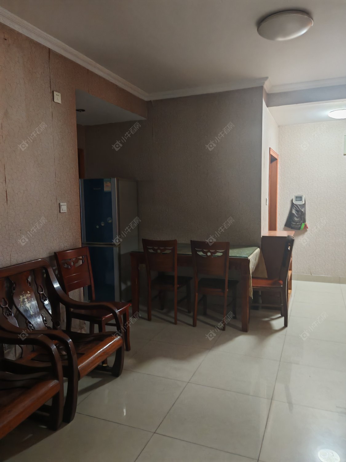 吟枫苑西区房源 常州吟枫苑西区在租房源_小牛看房