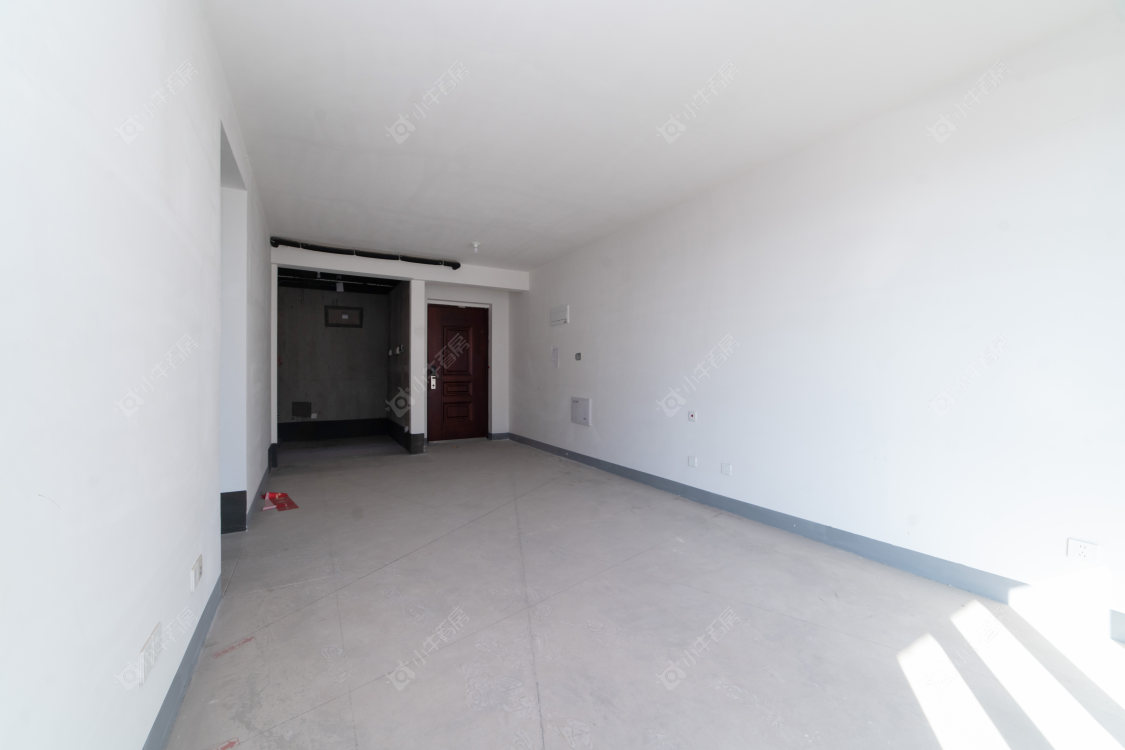 中梁金科启宸房源室内图 常州中梁金科启宸在售二手房源室内图_小牛看房