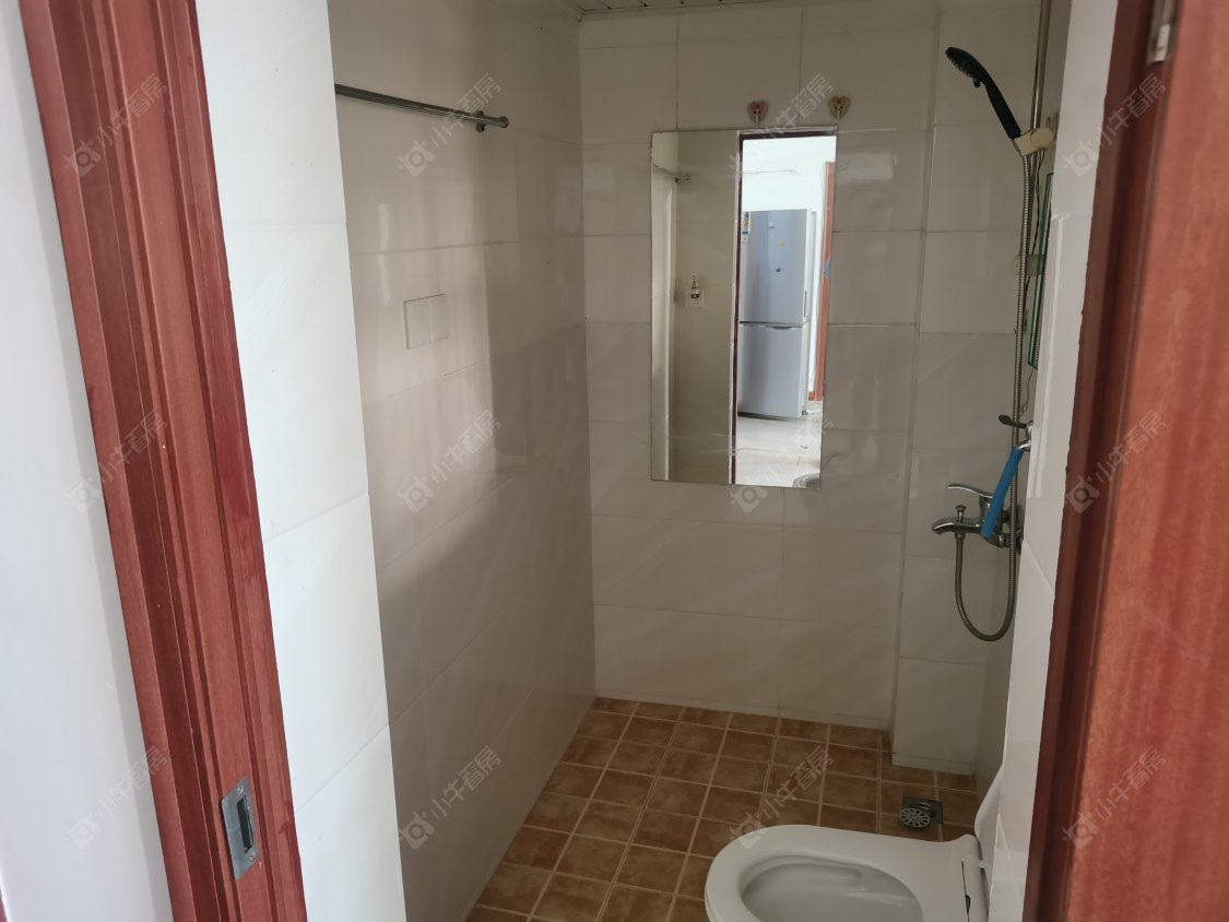 清潭新村房源 常州清潭新村在租房源_小牛看房