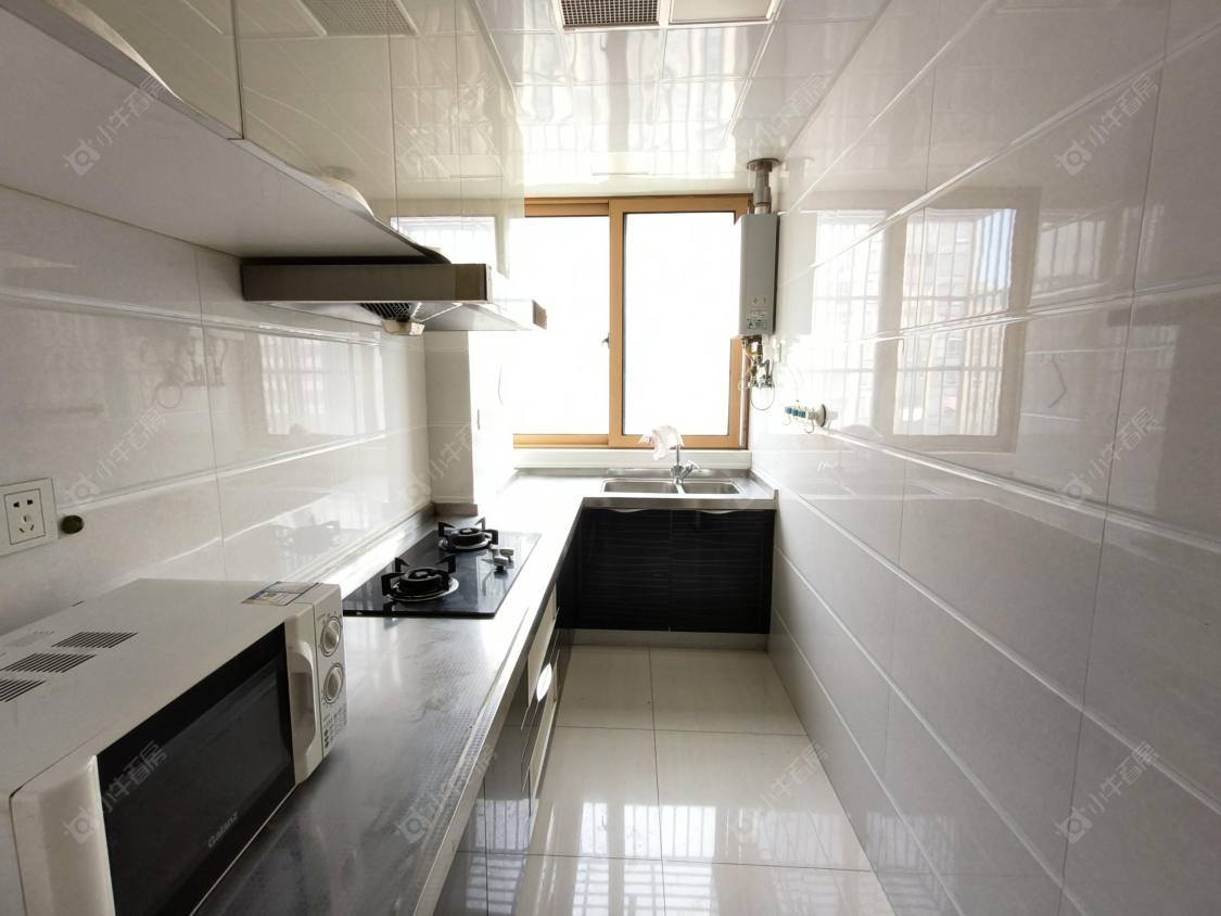 典雅花园房源室内图 常州典雅花园在租房源室内图_小牛看房